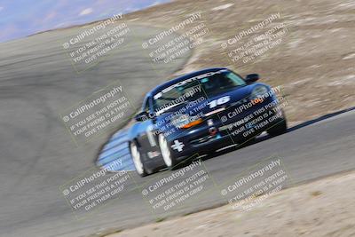 media/May-07-2023-PCA Golden Gate (Sun) [[31ea6d814f]]/Club Race/Session 1 (Phil Hill)/